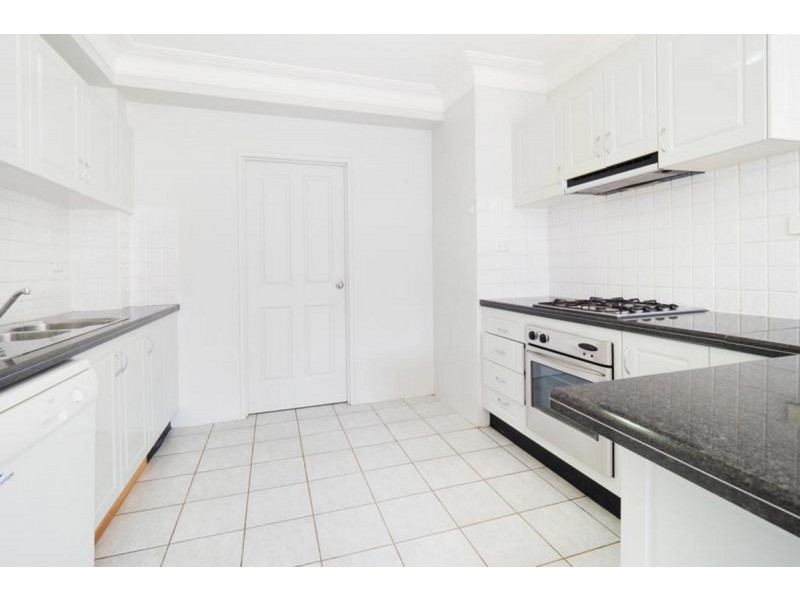 35/478 Church Street, North Parramatta NSW 2151